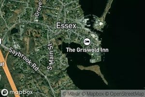 Middle Cove
