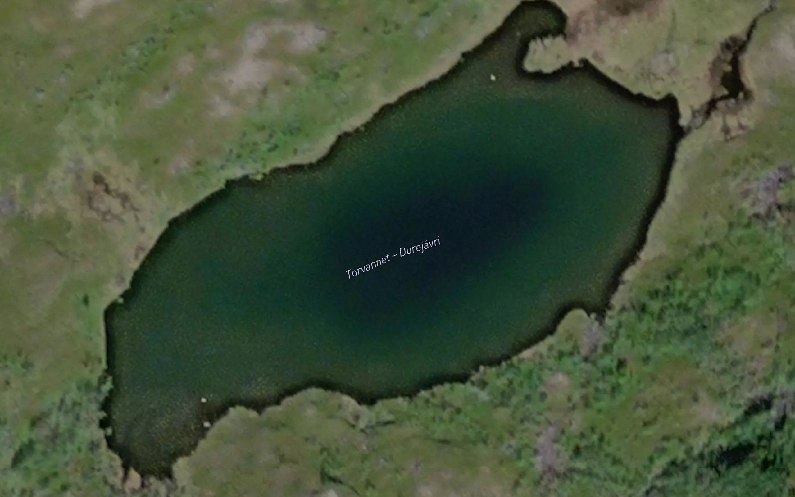 Durejavri