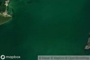 Pasa Boca de Salinas