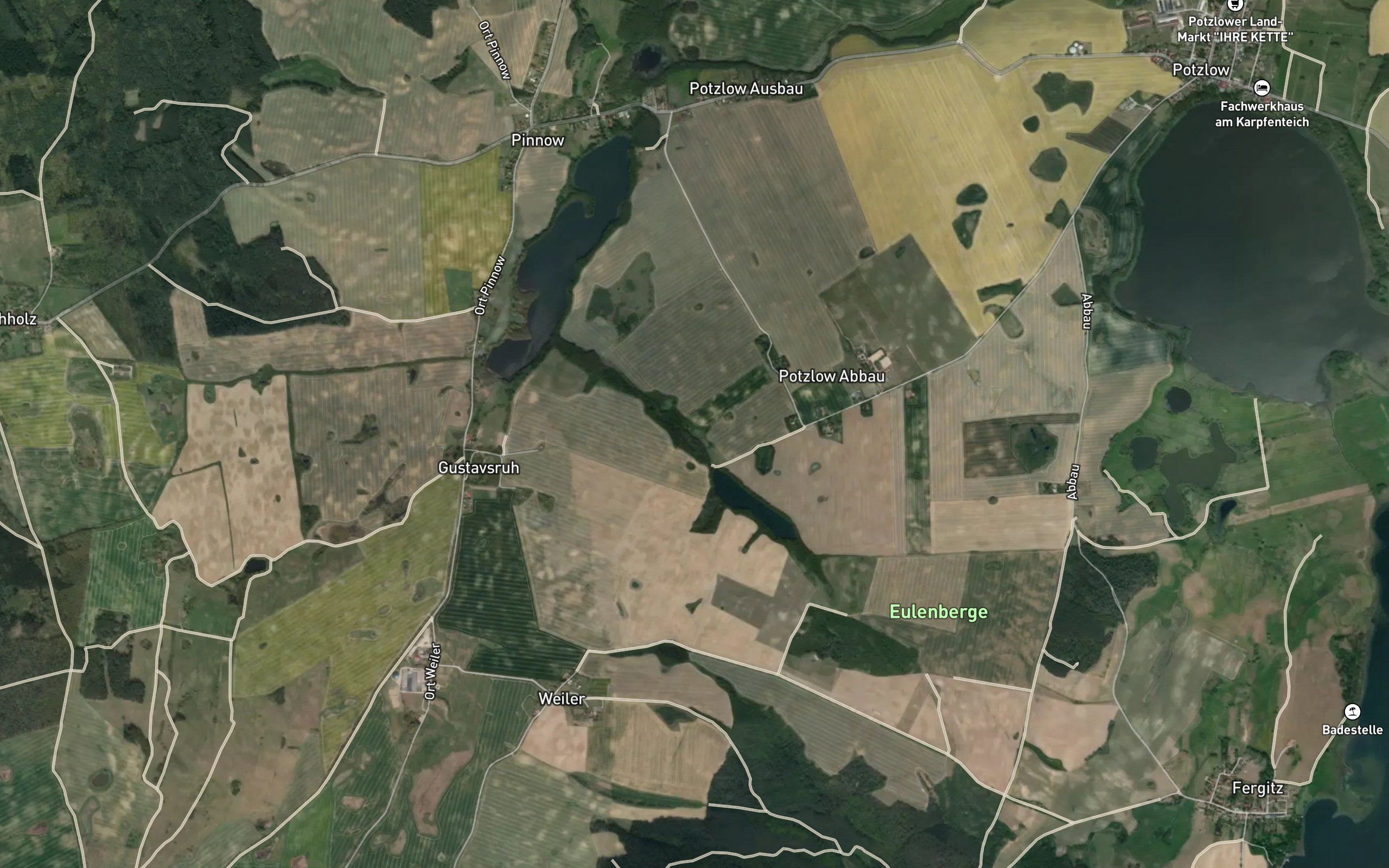 Plotzensee