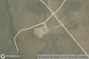 Roadside Waterhole