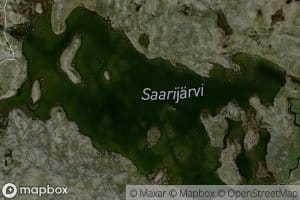 Saarijarvi