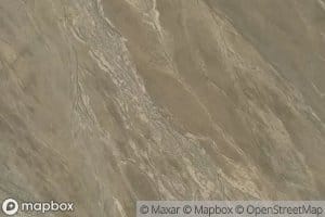 Aguada de Los Gonzalez