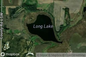 Long Lake