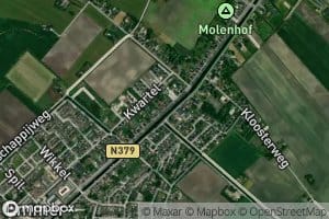 Stads-Compascuumkanaal