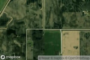 Judicial Ditch Number Fourteen