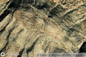 Cheshmeh-ye Khan-e Yek