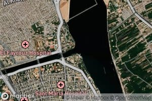 Tur`at al Ibrahimiyah