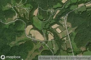 Mill Creek