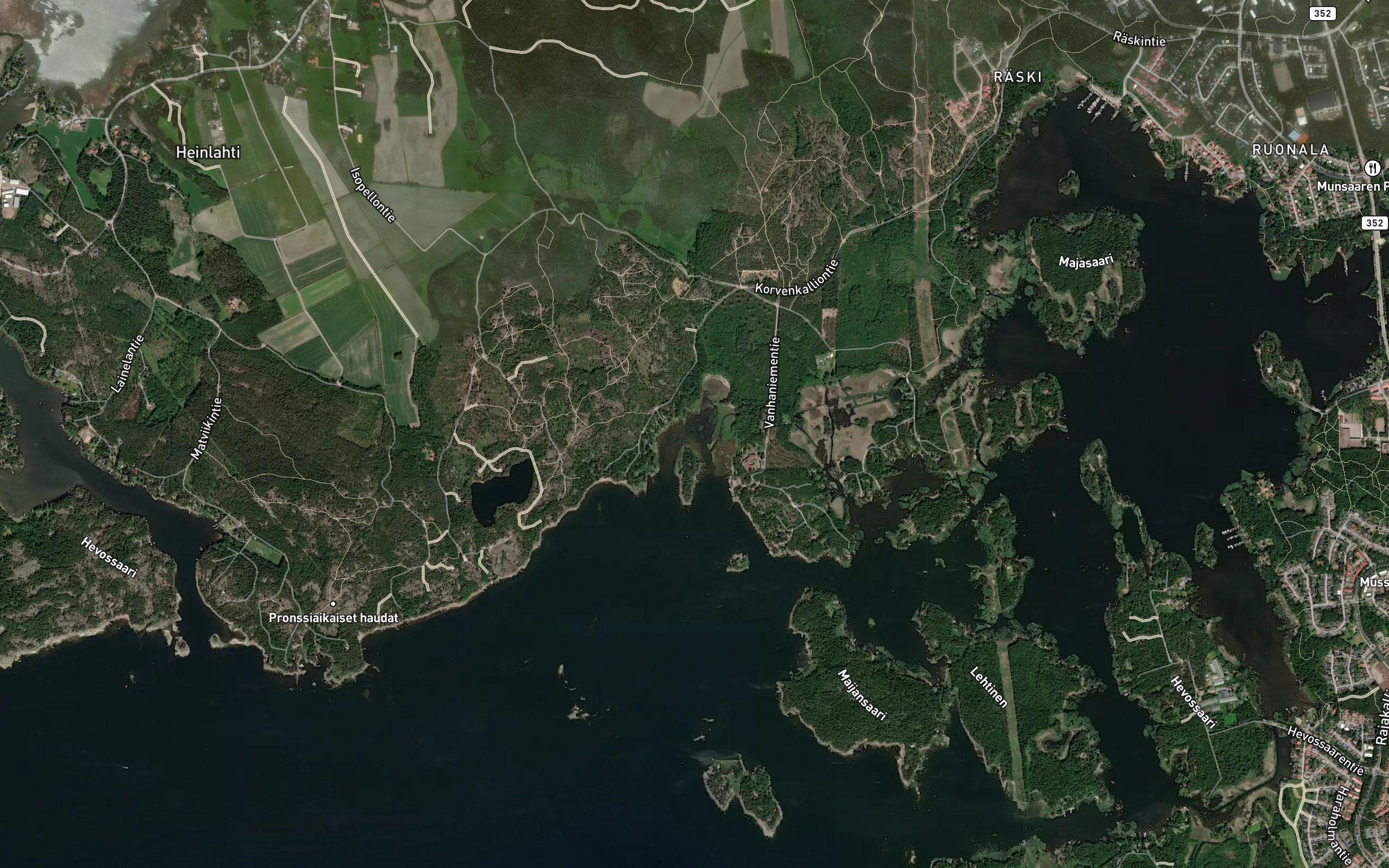 Puosterviikki