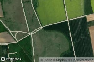 Vasas-Belvardi-vizfolyas