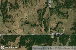 Oknoname 051035 Reservoir