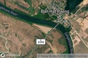 Nong Chok