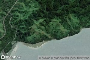 Navota