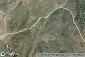 Split Tree Reservoir