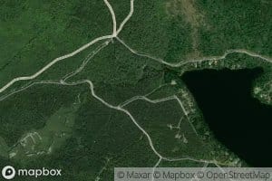 Ruisseau Brodeur