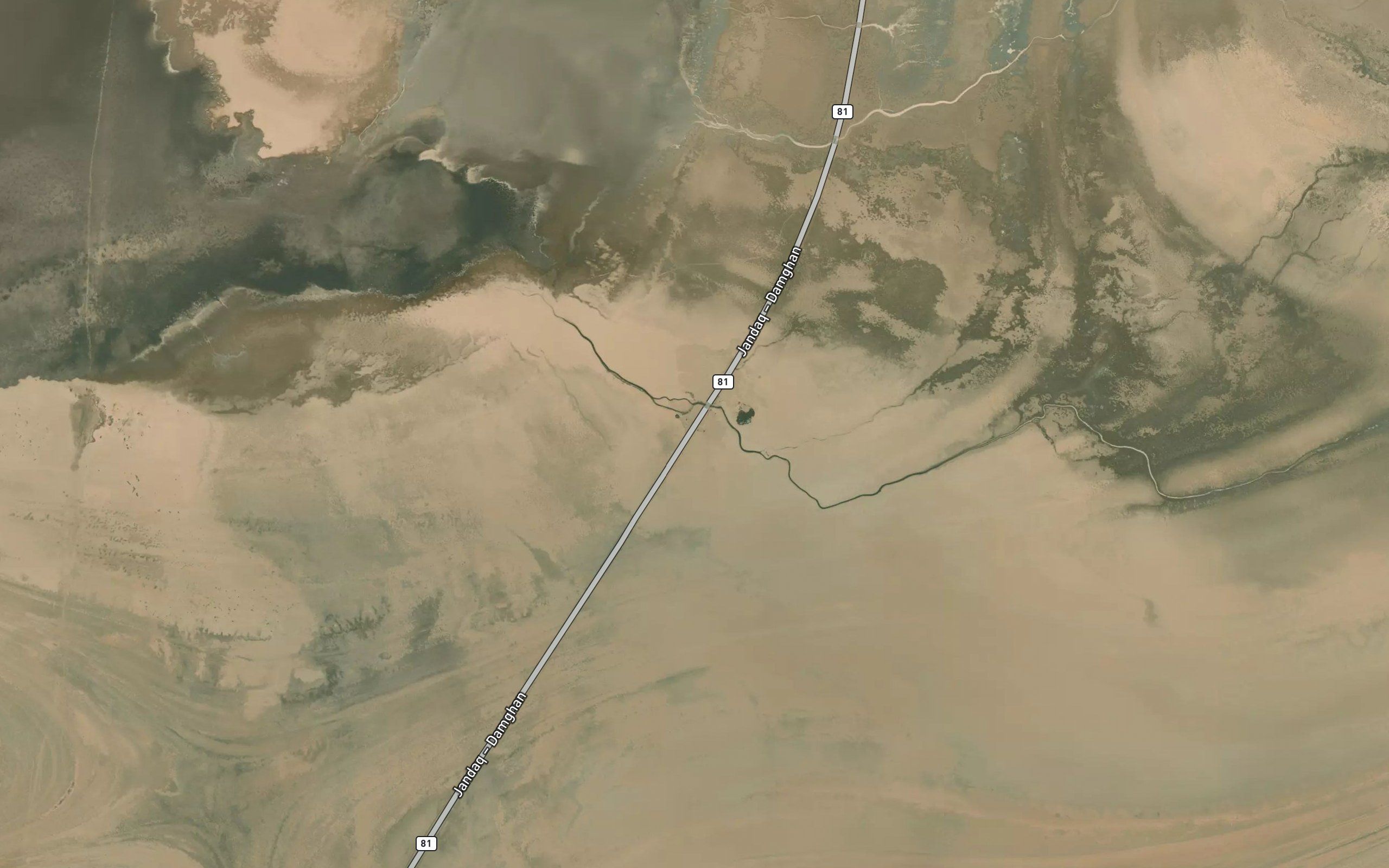 Ab Anbar-e Kuhi