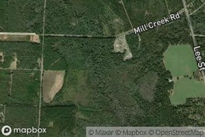 Mill Creek