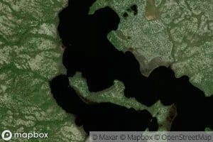 Lac Wayapitakach