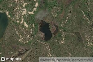 Vyelemus Cuabuijavri