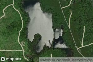 Westmeath Lake