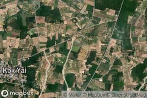 Ang Kep Nam Nong Lat