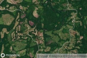 Quebrada Primo Carnera