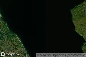 West Branch Swift River