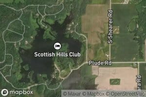 Little Lake Twenty