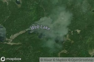 Web Lake