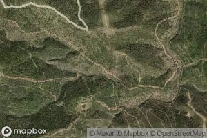 Arroyo de la Mojonera