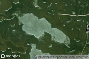 Sucker Lake