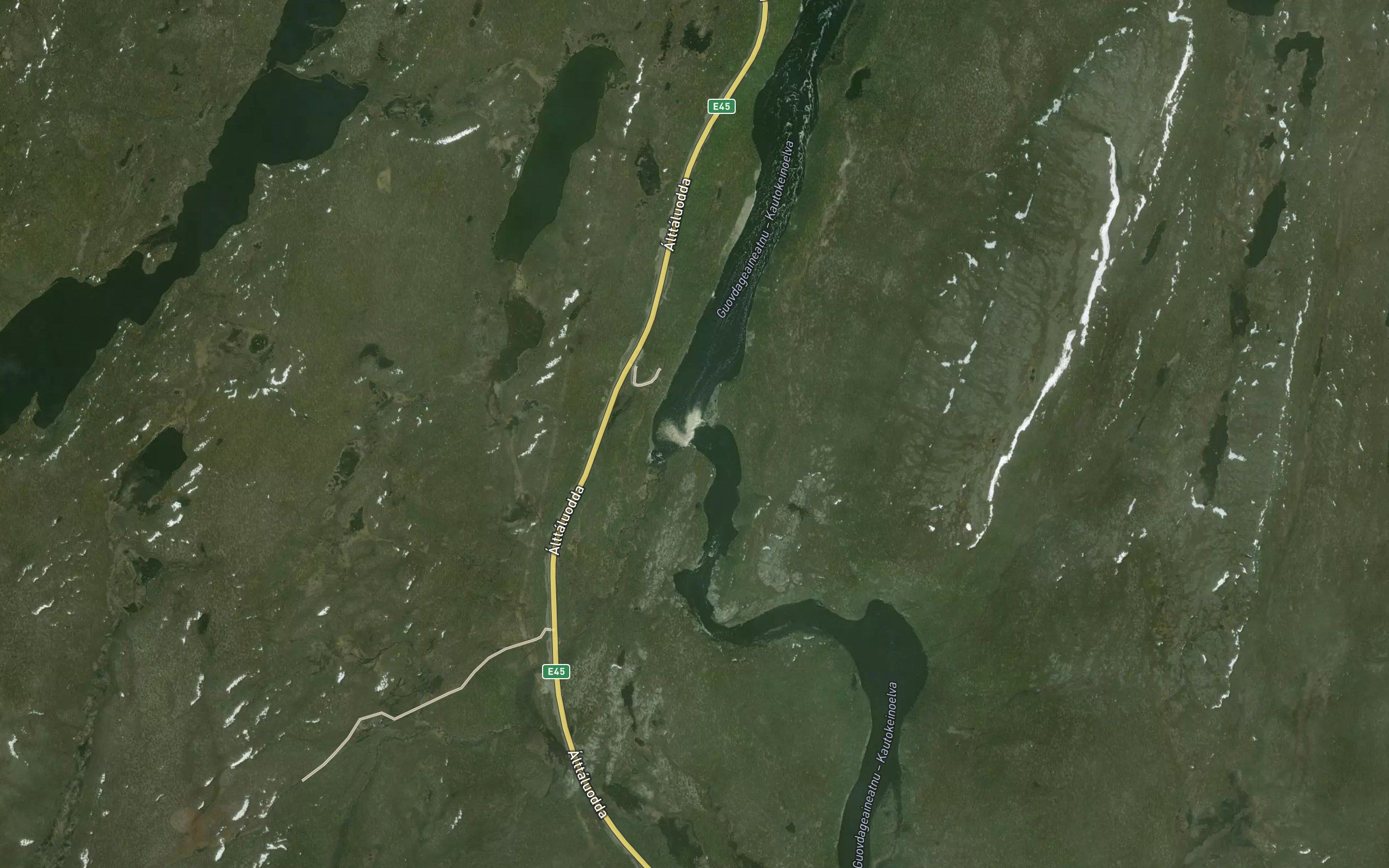 Neidagarni