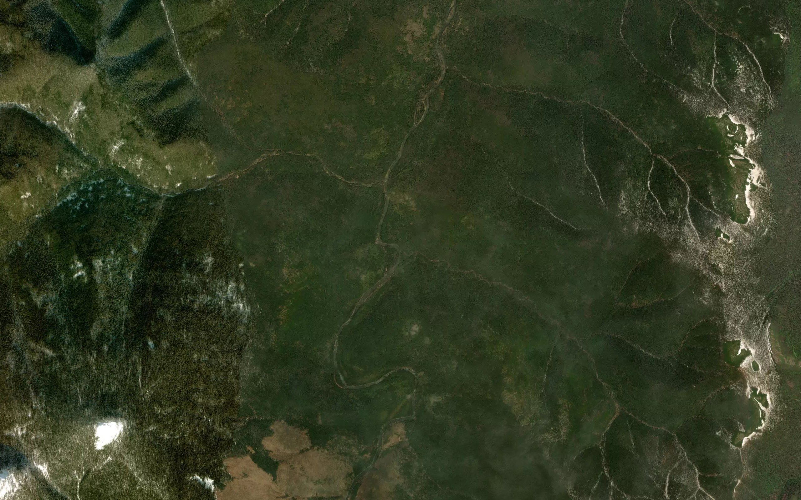 Korotkiy