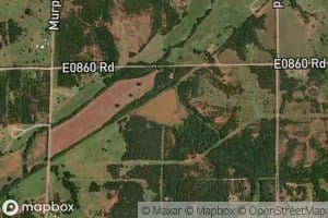 Oknoname 08106 Reservoir