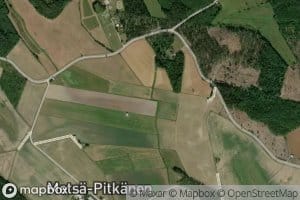 Kurjalanoja