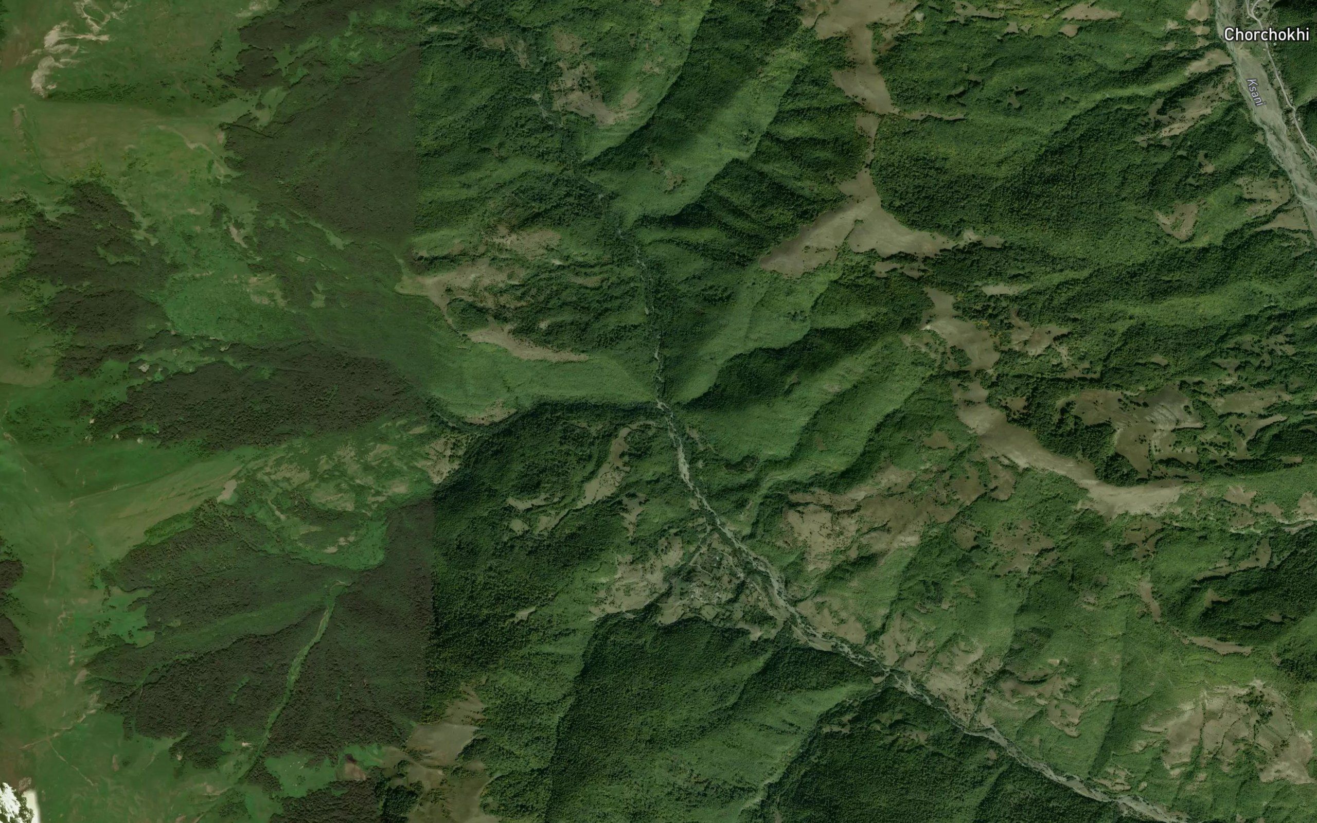Dzangatkrula