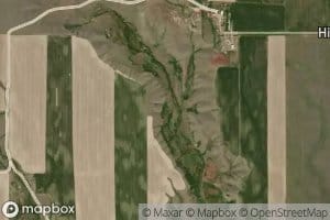 28N48E28BBBD01 Spring