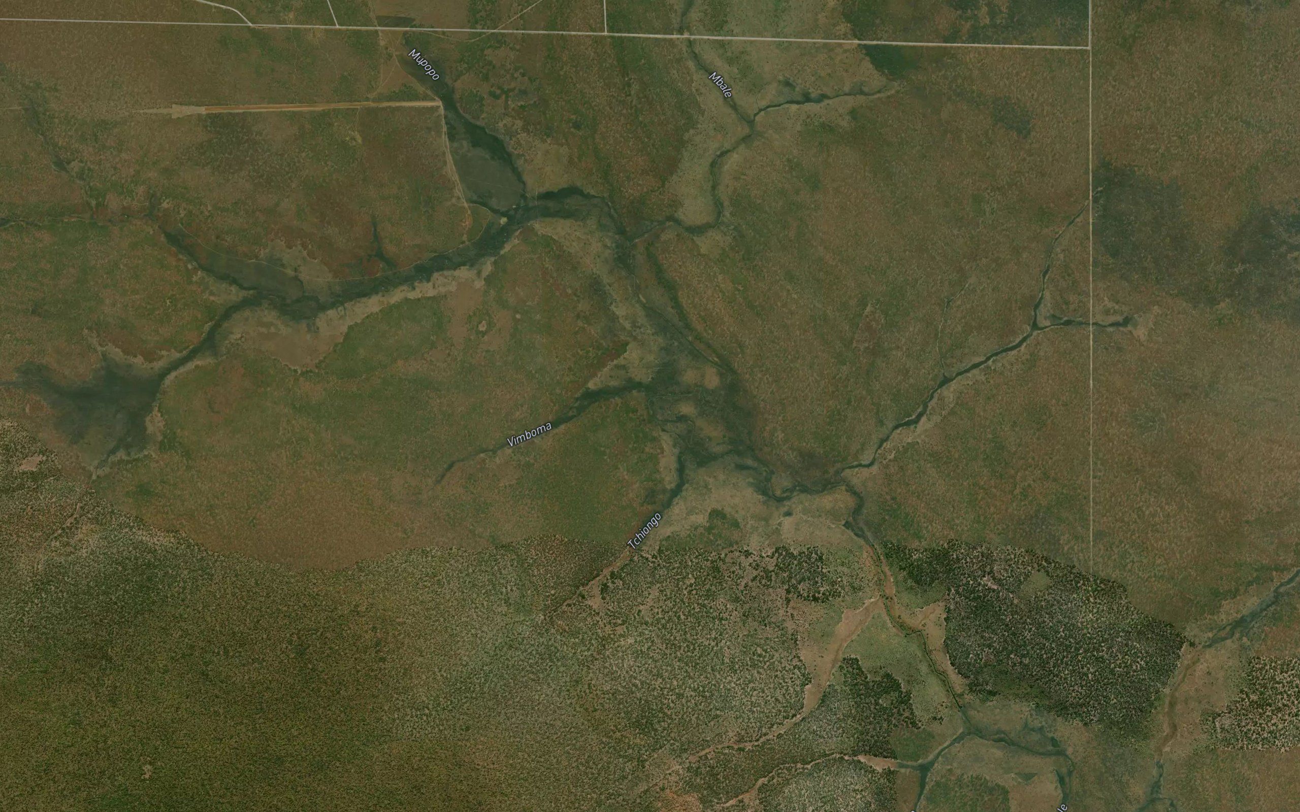 Vimboma