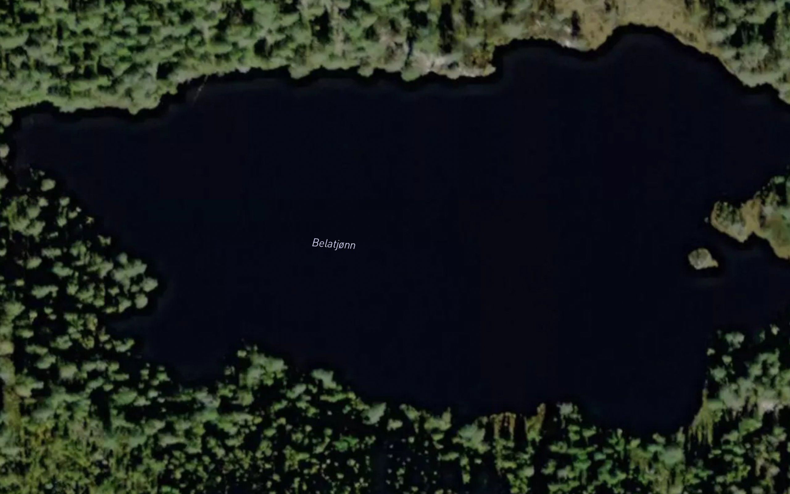 Belatjonn