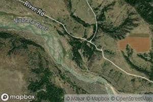 Turkey Creek