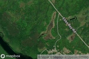 Willows Creek