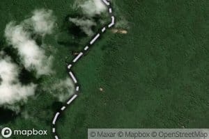 Karuawatsaparu River