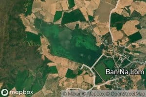 Ang Kep Nam Bueng Na Lom