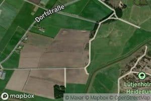 Goldebeker Muhlenstrom