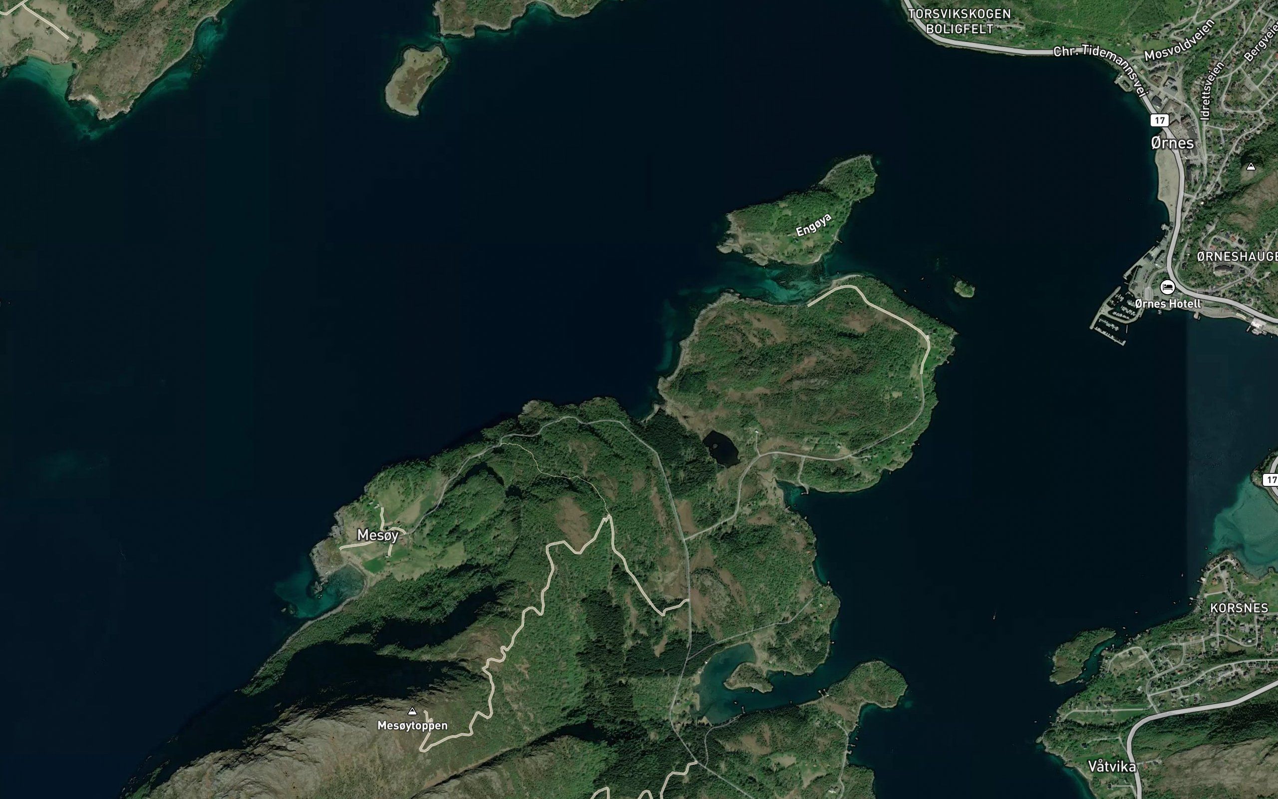 Valoybukta