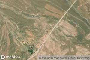 Cheshmeh-ye Rahimabad