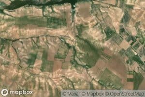 Cheshmeh-ye Shur Bolagh