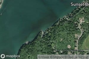 Snyder Cove
