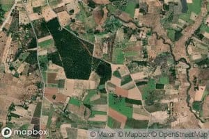 Nong Waeng Klang Muen